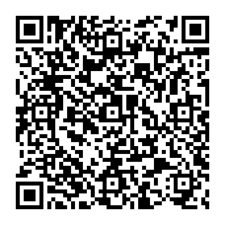 79283300022