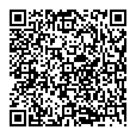 79283300024