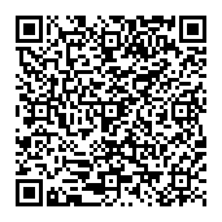 79283300025