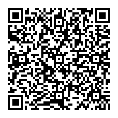 79283300030