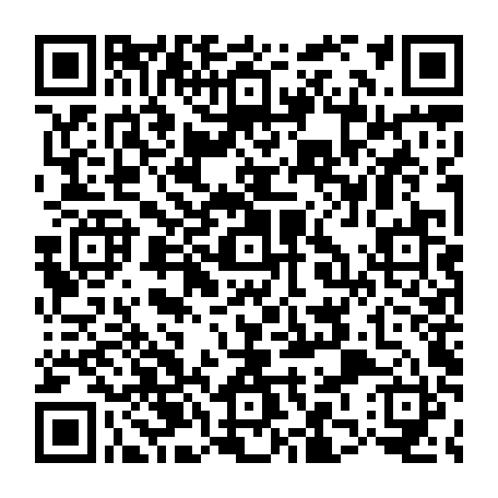 79283300050