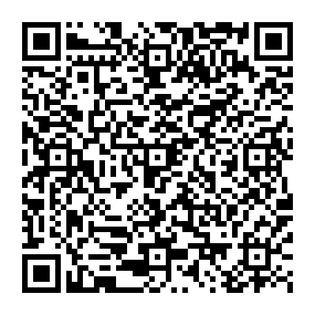 79283300054