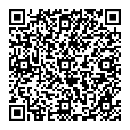 79283300061