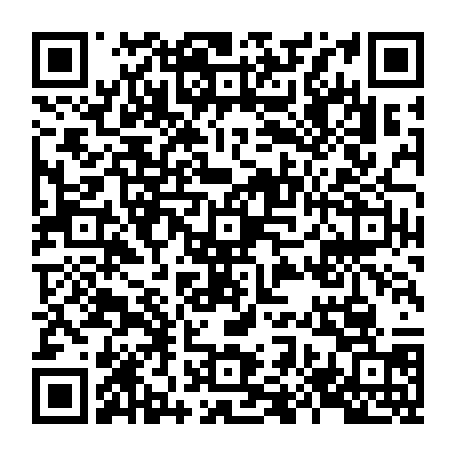 79283300095