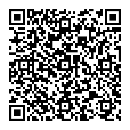79283300102
