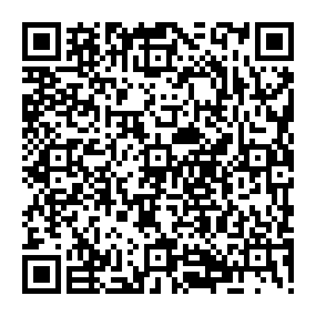 79283300116
