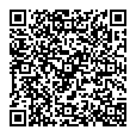 79283300117