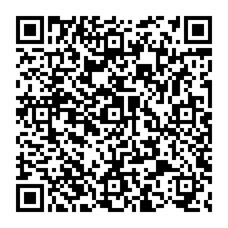 79283300129