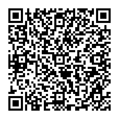 79283300161