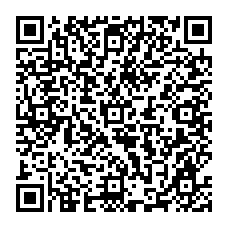 79283300176