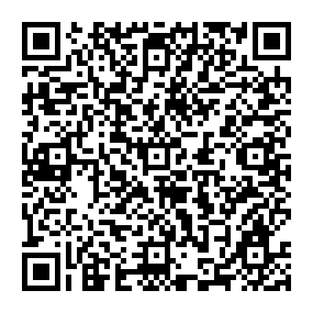 79283300196