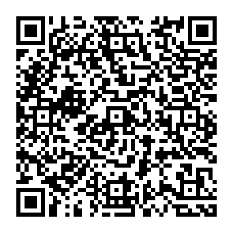 79283300214