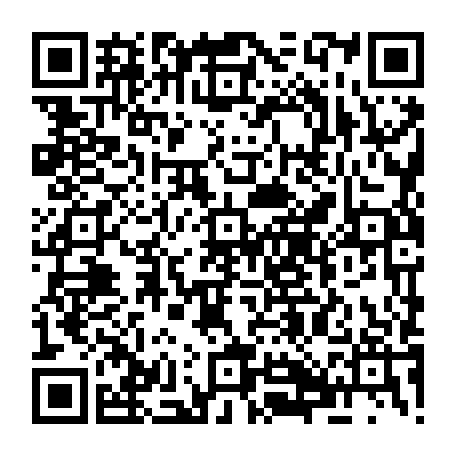 79283300216