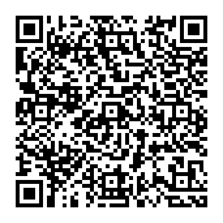 79283300220