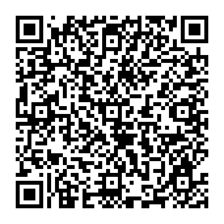 79283300222