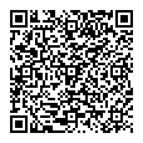 79283300229
