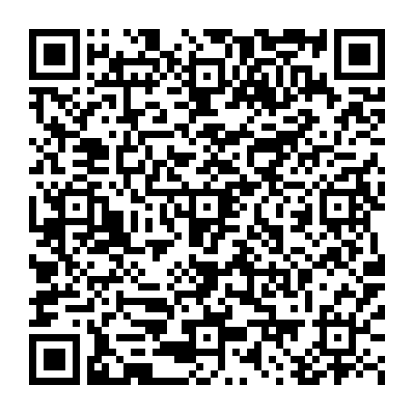 79283300230