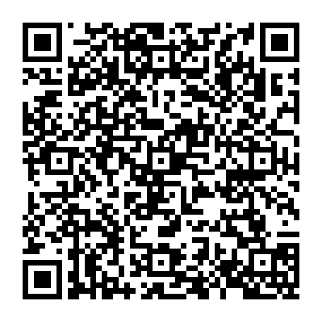 79283300247