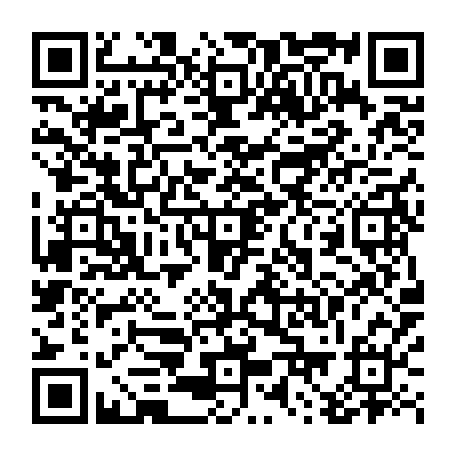 79283300249