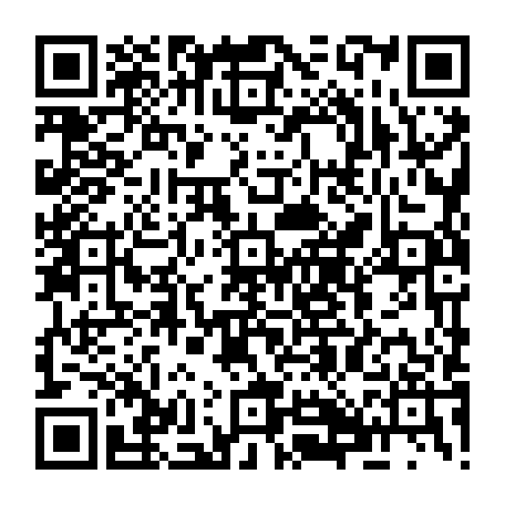 79283300261