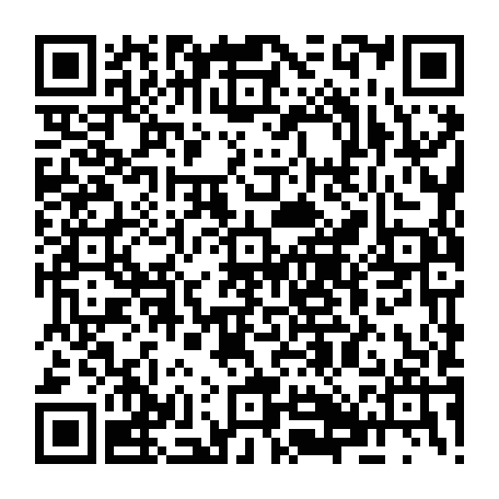 79283300270