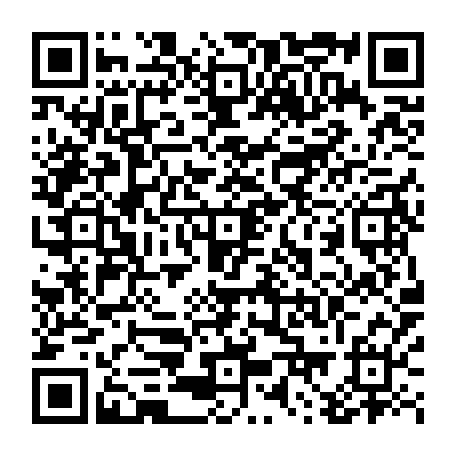 79283300276