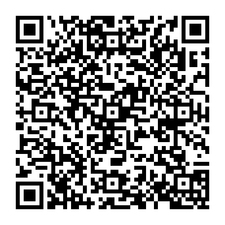 79283300282
