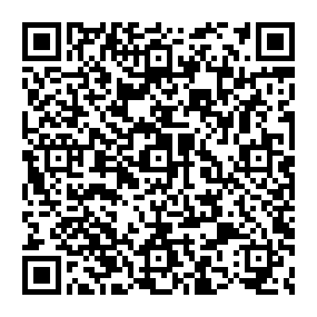 79283300284