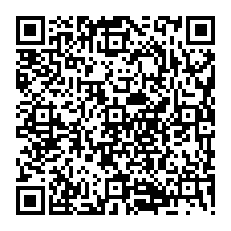 79283300290