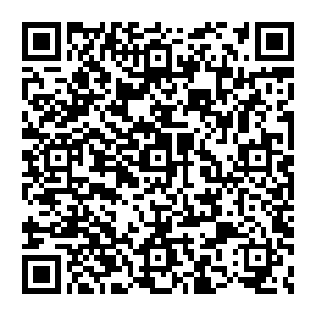 79283300297