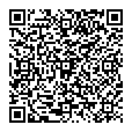 79283301197