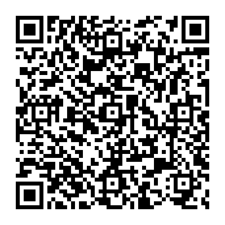 79283301515