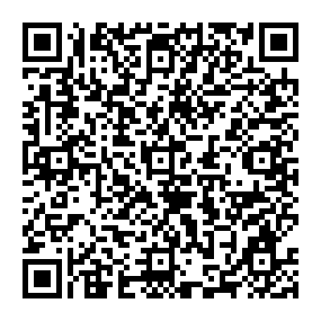 79283301522