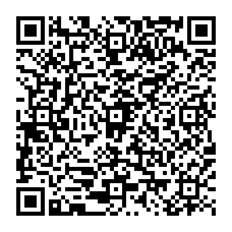 79283301545
