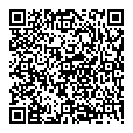 79283301564