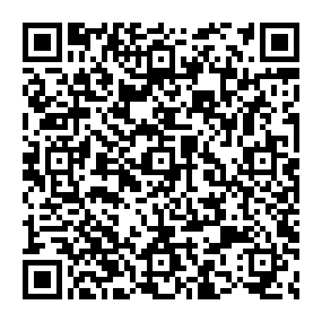 79283301576