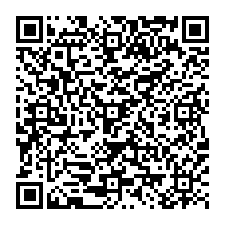 79283301690
