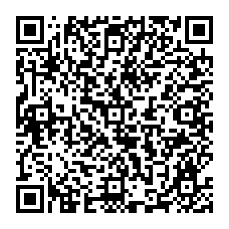 79283301695