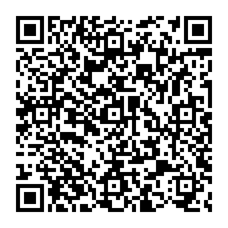 79283301714