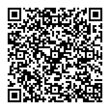 79283301742