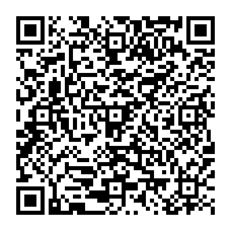 79283301767