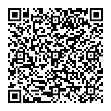 79283301771