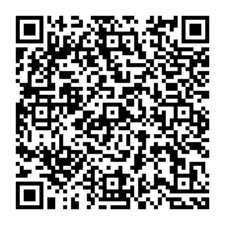 79283301774