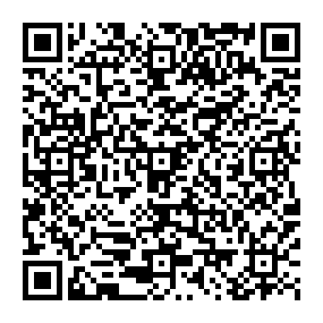 79283301779