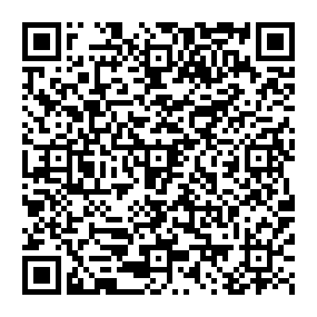79283301822