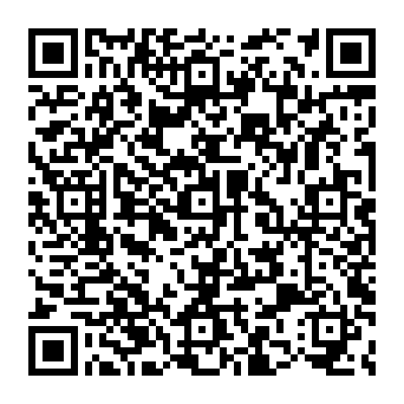 79283301839