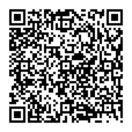 79283301841