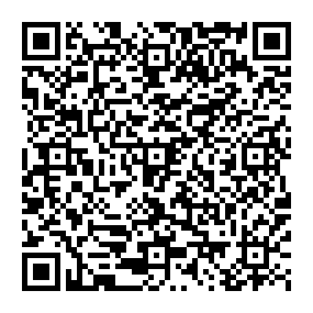 79283301847
