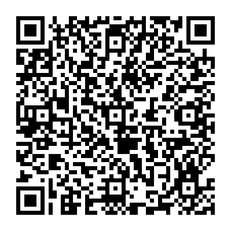 79283301852