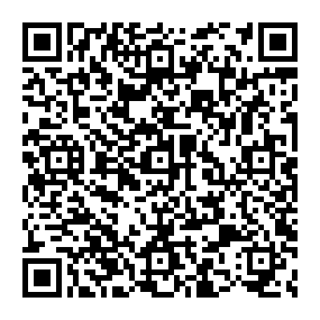 79283301865